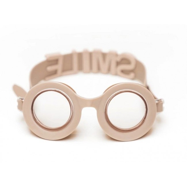 Mrs. Ertha - Naočare za plivanje Smile Mrs. Ertha - Naočare za plivanje Smile