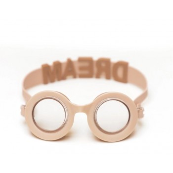 Mrs. Ertha - Naočare za plivanje Dream