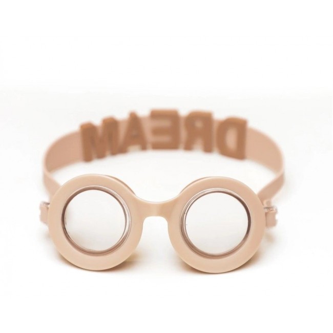 Mrs. Ertha - Naočare za plivanje Dream