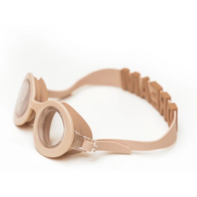 Mrs. Ertha - Naočare za plivanje Dream