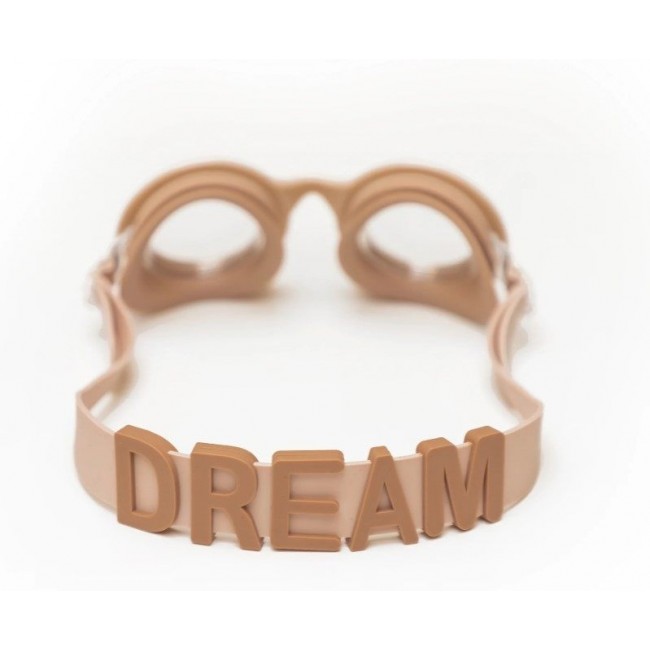 Mrs. Ertha - Naočare za plivanje Dream