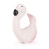 Oli & Carol - Glodalica Sky flamingo 