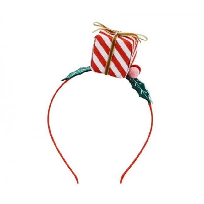 Party Deco - Rajf poklon