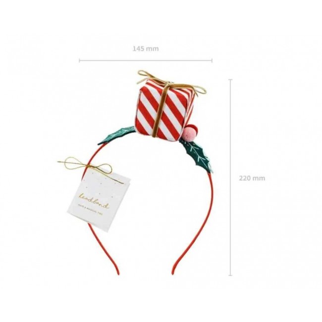 Party Deco - Rajf poklon