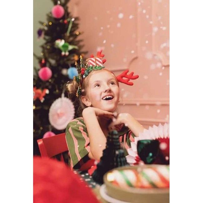 Party Deco - Rajf poklon