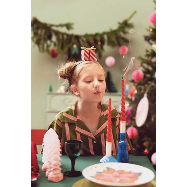 Party Deco - Rajf poklon