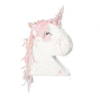 Party Deco - Pinjata jednorog