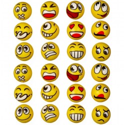 Twiddlers - Loptice za stiskanje sa smešnim licima Twiddlers - Loptice za stiskanje sa smešnim licima