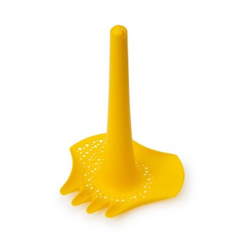 Quut - Triplet Mellow Yellow - čunj Quut - Triplet Mellow Yellow - čunj