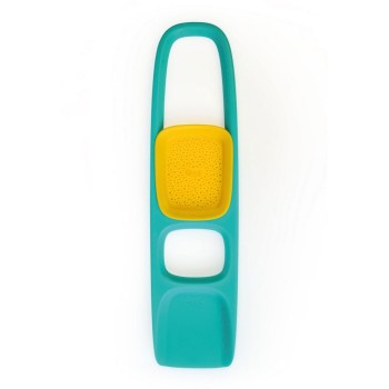 Quut - Scoppi Lagoon Green - lopata i sito