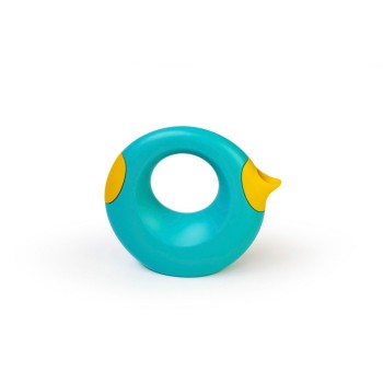 Quut - Cana Lagoon Green - mala kofica za vodu Quut - Cana Lagoon Green - mala kofica za vodu