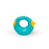 Quut - Cana Lagoon Green - mala kofica za vodu