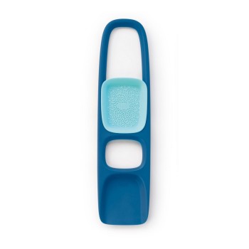 Quut - Scoppi Dark Blue - lopata i sito