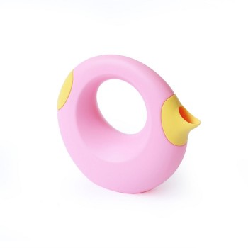 Quut - Cana Sweet Pink - mala kantica za vodu Quut - Cana Sweet Pink - mala kantica za vodu