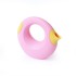 Quut - Cana Sweet Pink - mala kantica za vodu