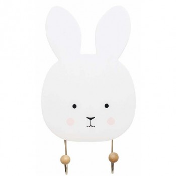 Jabadabado - Čiviluk zeka