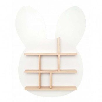 Jabadabado - Polica zeka Jabadabado - Polica zeka