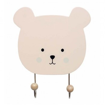 Jabadabado - Čiviluk meda Jabadabado - Čiviluk meda