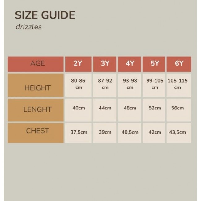 Mrs. Ertha - Kabanica cvetići