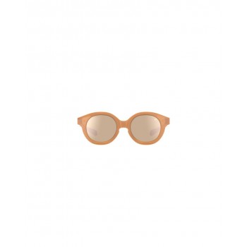 Izipizi -   C child BONPOINT Cookie Dough naočare za sunce (0-3)