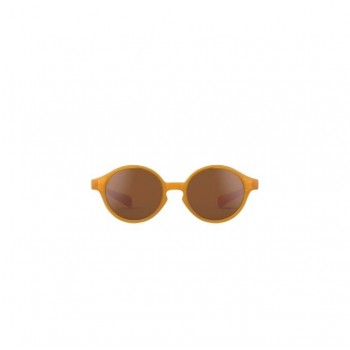 Izipizi - D Sun child CROSSROAD Golden Canyon naočare za sunce (0-3) Izipizi - D Sun child CROSSROAD Golden Canyon naočare za sunce (0-3)