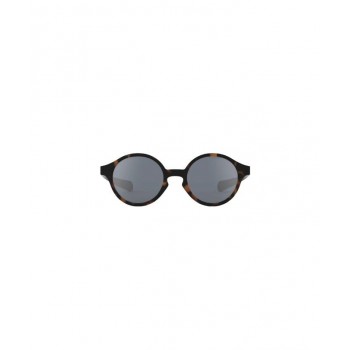 Izipizi - D child Tortoise naočare za sunce (0-3)