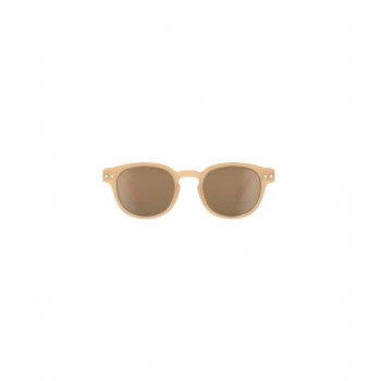 Izipizi - C child Macchiato naočare za sunce (3-5)