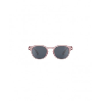 Izipizi - C child Pink naočare za sunce (3-5)