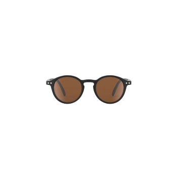 Izipizi - D Sun child CROSSROAD Black Road naočare za sunce (3-5) Izipizi - D Sun child CROSSROAD Black Road naočare za sunce (3-5)