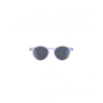 Izipizi - D child Lavender naočare za sunce (3-5)