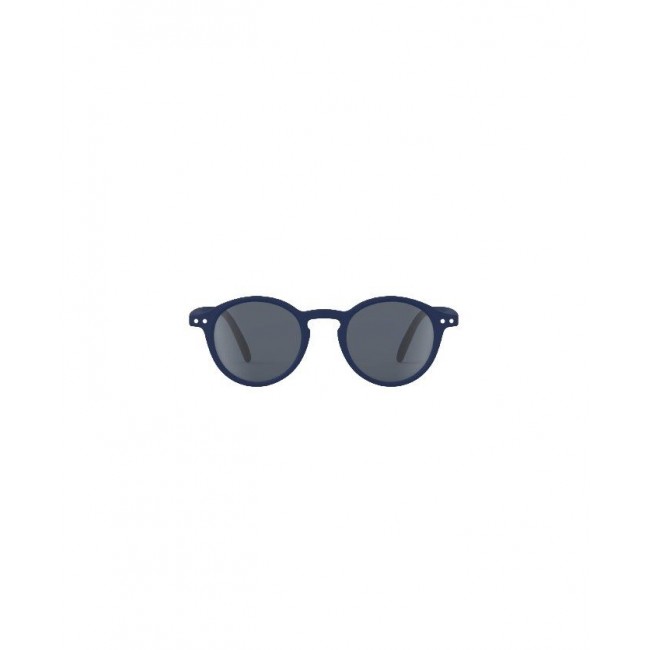 Izipizi - D child Navy Blue naočare za sunce (3-5)