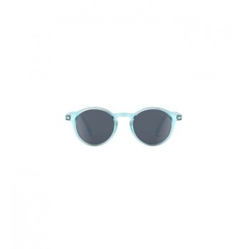 Izipizi - D Sun child CROSSROAD Turquoise Stone naočare za sunce (3-5) Izipizi - D Sun child CROSSROAD Turquoise Stone naočare za sunce (3-5)