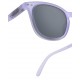 Izipizi - E child Lavender naočare za sunce (3-5) Izipizi - E child Lavender naočare za sunce (3-5)