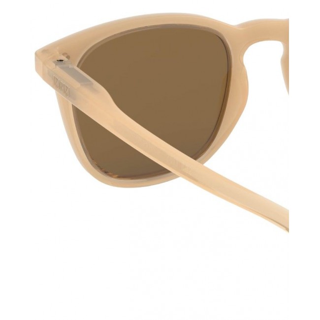 Izipizi - E child Macchiato naočare za sunce (3-5) Izipizi - E child Macchiato naočare za sunce (3-5)