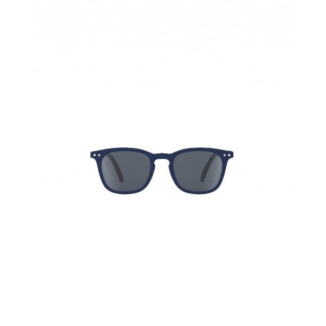 Izipizi - E child Navy Blue naočare za sunce (3-5)