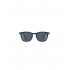 Izipizi - E child Navy Blue naočare za sunce (3-5)