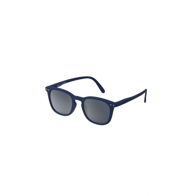 Izipizi - E child Navy Blue naočare za sunce (3-5)