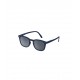 Izipizi - E child Navy Blue naočare za sunce (3-5)