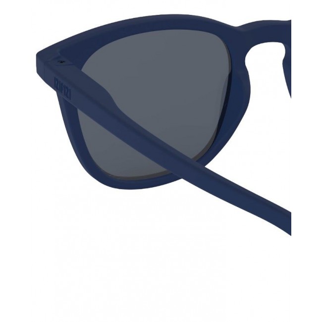 Izipizi - E child Navy Blue naočare za sunce (3-5)