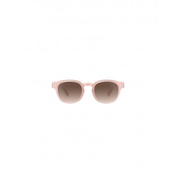 Izipizi -   C child BONPOINT Sweet Pink naočare za sunce (5-7)