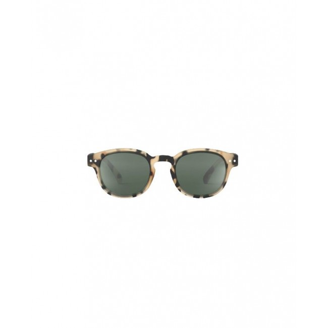 Izipizi - C child Light Tortoise naočare za sunce (7-11)