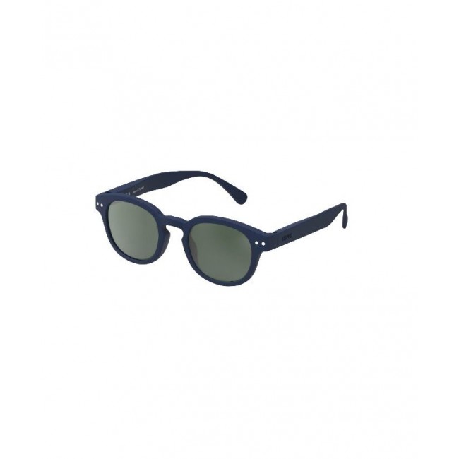 Izipizi - C child Navy Blue naočare za sunce (7-11)