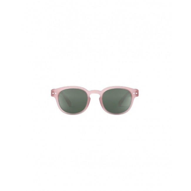 Izipizi - C child Pink naočare za sunce (7-11)