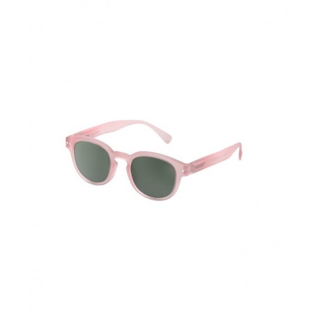 Izipizi - C child Pink naočare za sunce (7-11)