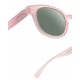 Izipizi - C child Pink naočare za sunce (7-11)