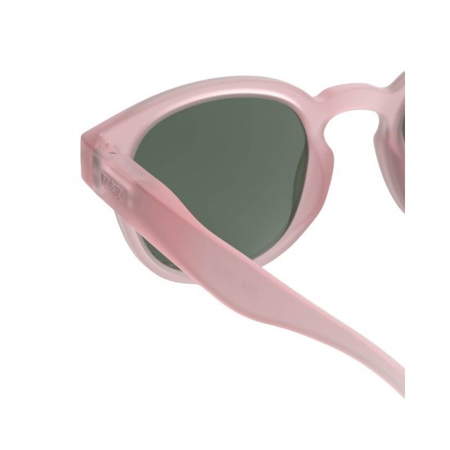 Izipizi - C child Pink naočare za sunce (7-11)