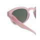 Izipizi - C child Pink naočare za sunce (7-11)
