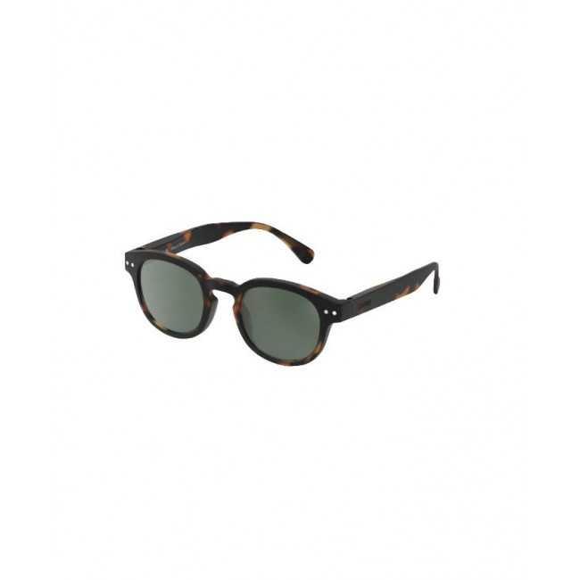 Izipizi - C child Tortoise naočare za sunce (7-11) Izipizi - C child Tortoise naočare za sunce (7-11)