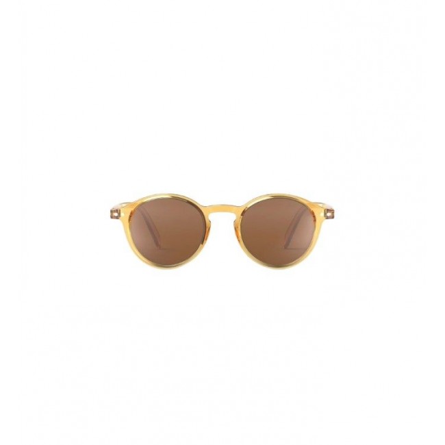 Izipizi - D Sun child CROSSROAD Golden Canyon naočare za sunce (7-11) Izipizi - D Sun child CROSSROAD Golden Canyon naočare za sunce (7-11)