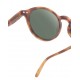 Izipizi - D child Havane naočare za sunce (7-11)